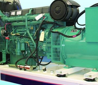 锡林郭勒发电机出租 锡林郭勒发电机出租