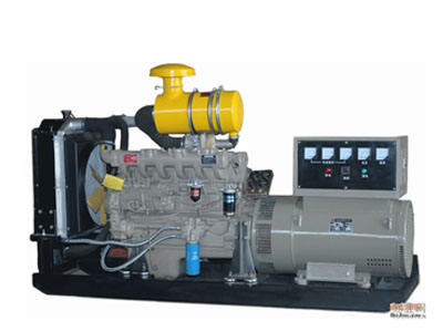 呼伦贝尔有关风力发电机组反飓风损坏办法